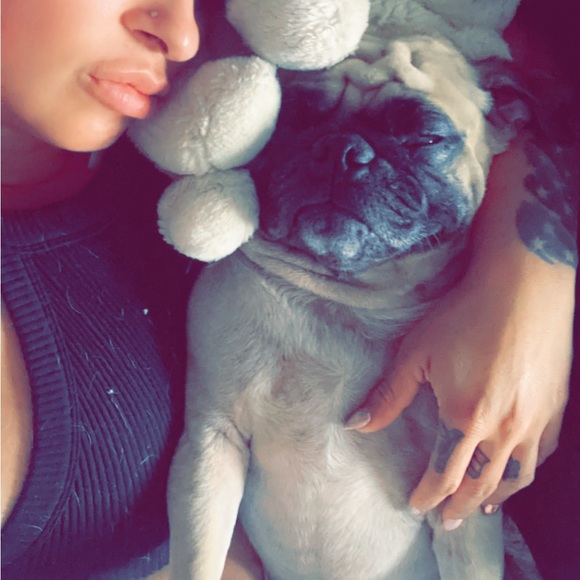 Meet your Posher, Lydia - Picture 10 of 17